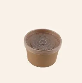 Burger King Poutine Gravy