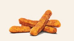 4 Pc. Chicken Fries