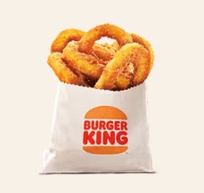 Value Onion Rings