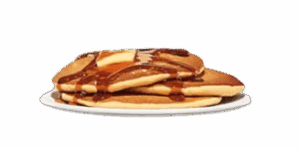 Pancakes
