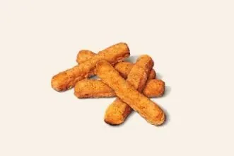 5 Pc Chicken Fries