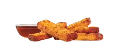 5 Pc. French Toast Sticks