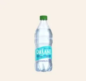 DASANI Water