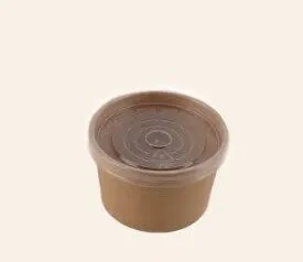 Burger King Poutine Gravy