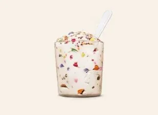Smarties BK Blast
