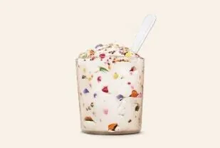 Smarties BK Blast