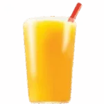 Oasis Orange Juice