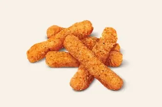 5 Pc. Garlic Parmesan Chicken Fries