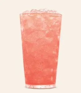 Strawberry Lemonade