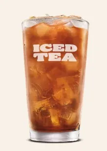 Value Sweetened Iced Tea