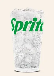 Value Sprite