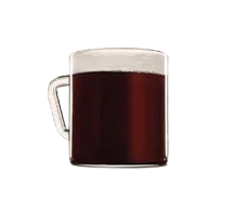 Burger King Coffee