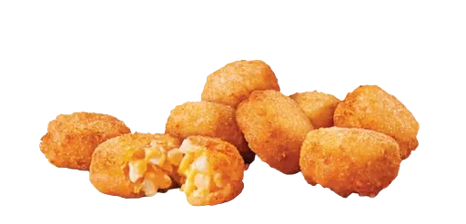 8 Pc. Mr. Krabs' Cheesy Coins